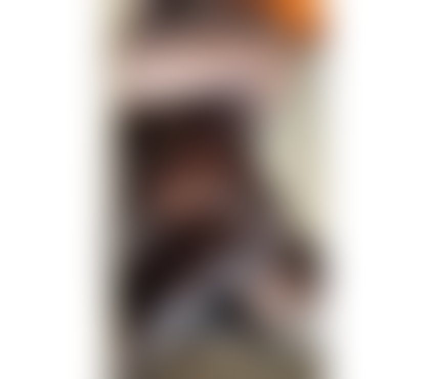 Escorts Covent Garden Station - London -